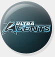 ULTRA AGENTS